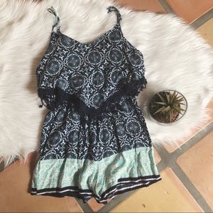 Romper